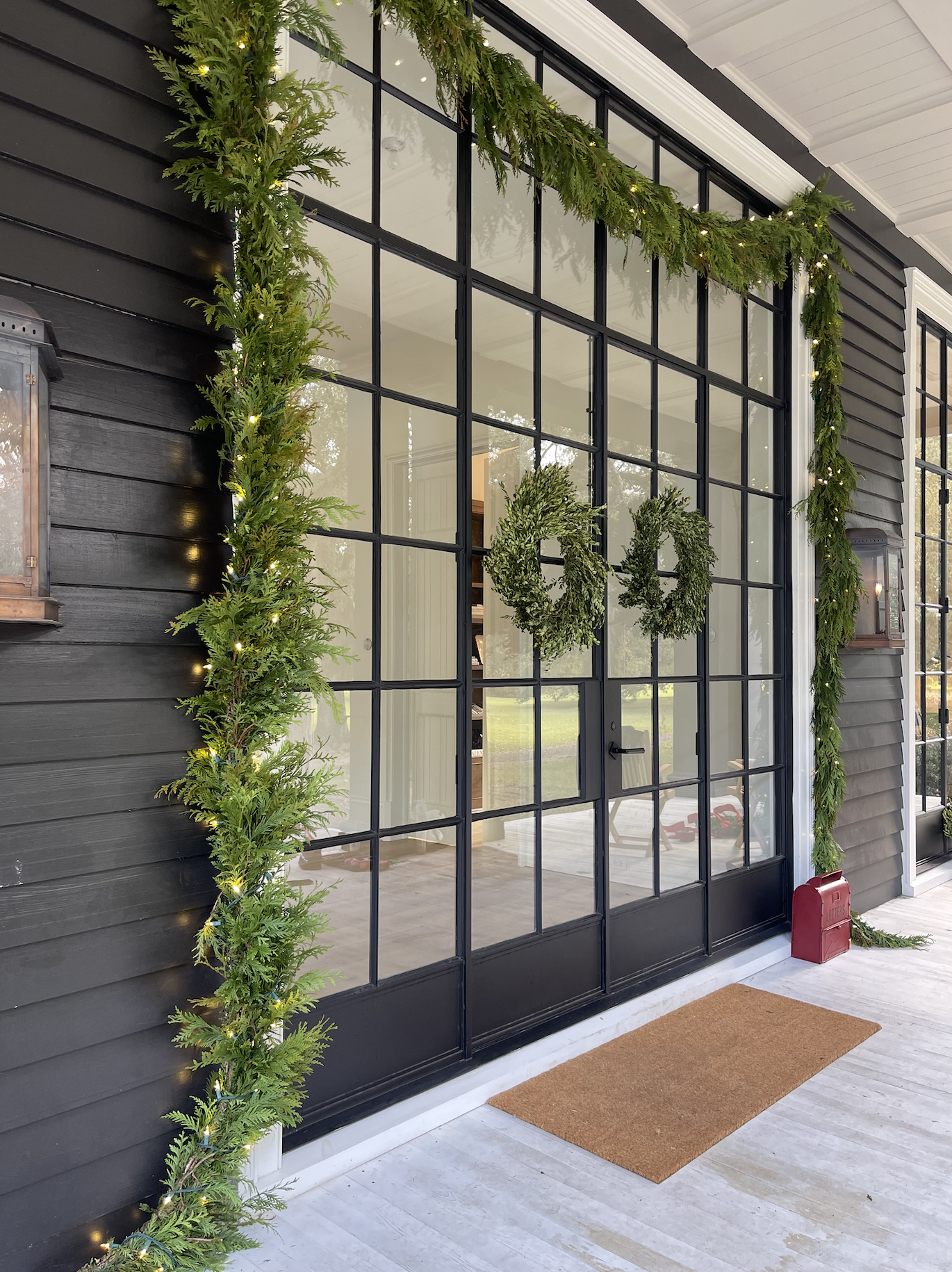 Screen Shot 2022-12-07 at 2.50.32 PM.png