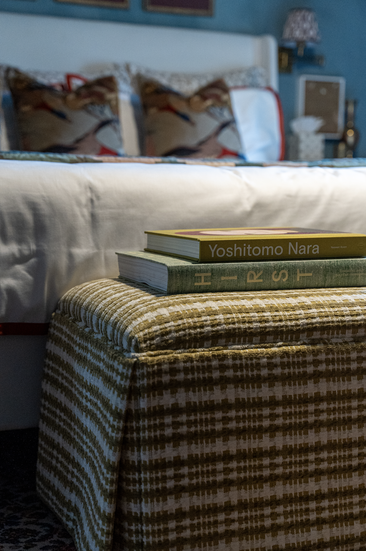 Screen Shot 2025-11-03 at 3.35.52 PM.png