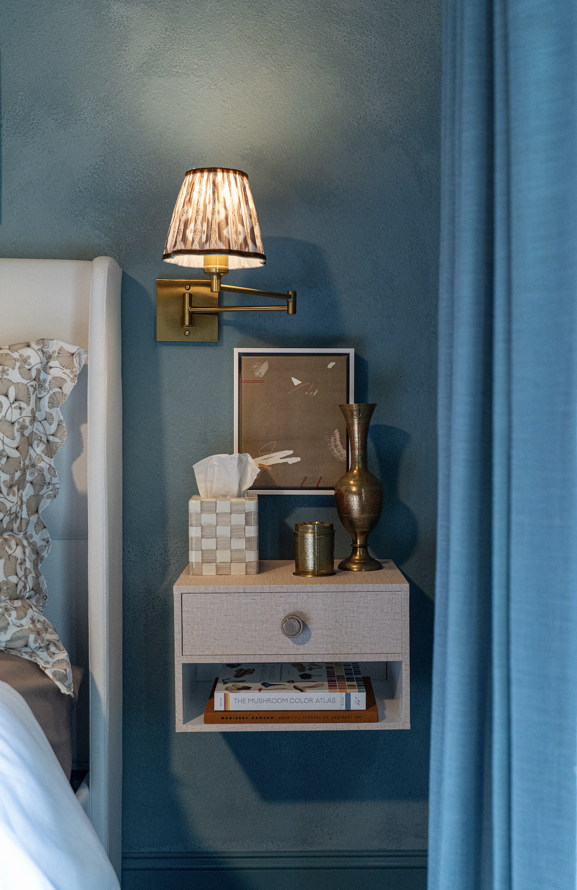 Screen Shot 2025-11-03 at 3.57.31 PM.png