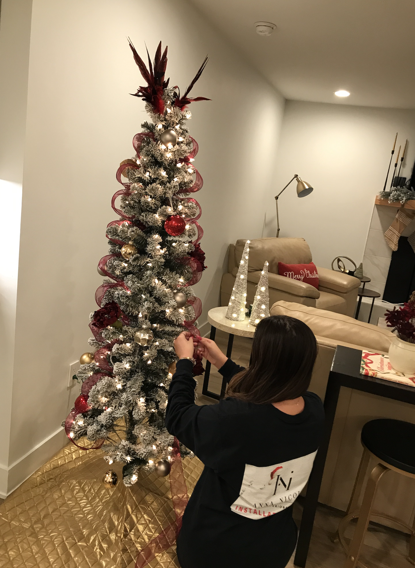 Screen Shot 2022-12-07 at 3.17.14 PM.png