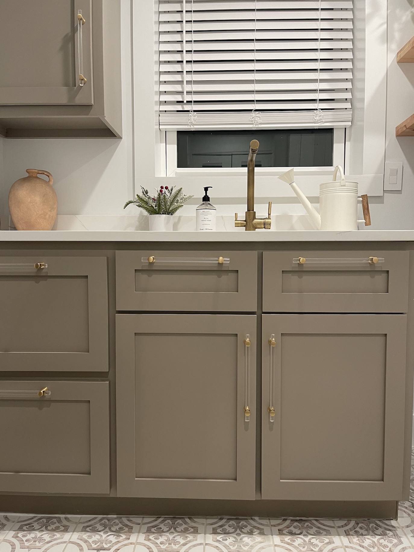 Screen Shot 2022-12-07 at 3.17.55 PM.png