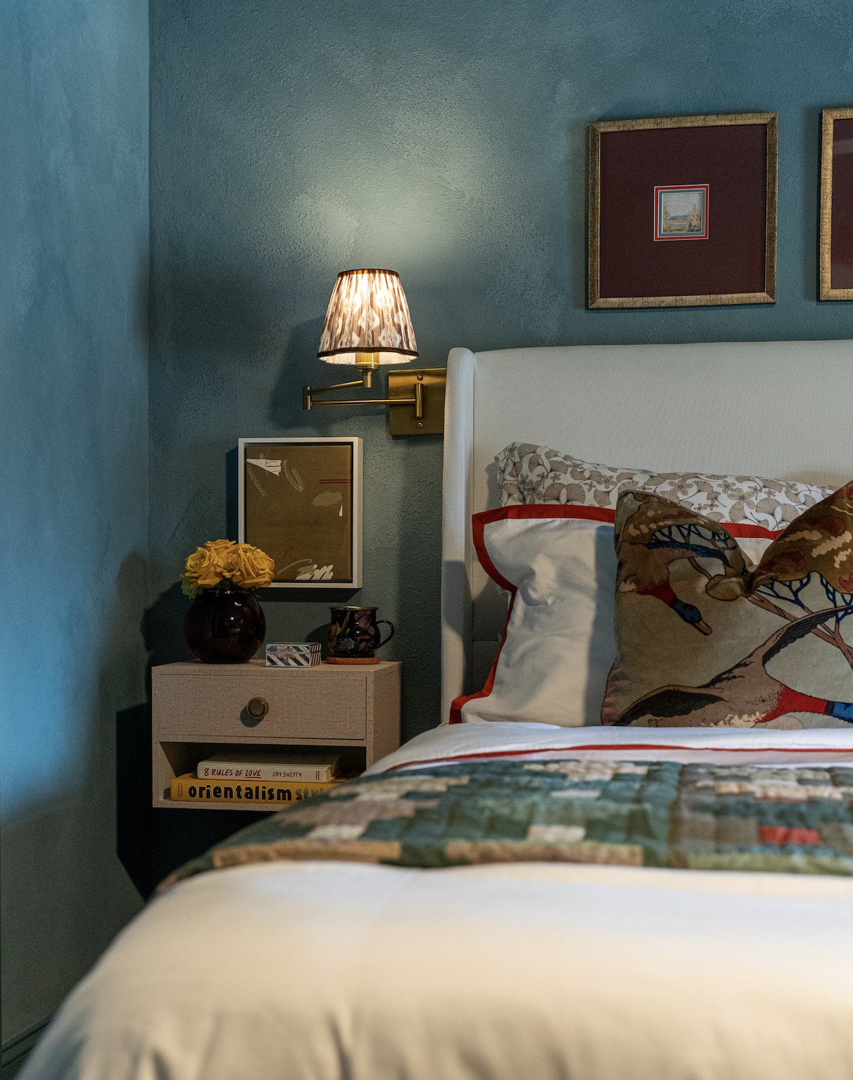 Screen Shot 2025-11-03 at 3.45.49 PM.png