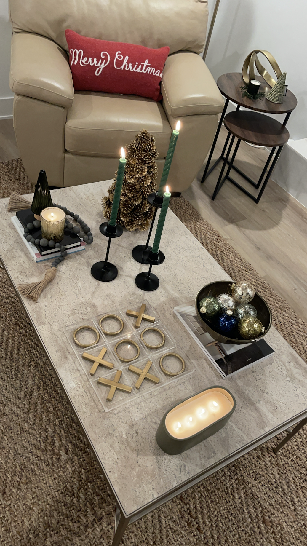 Screen Shot 2022-12-07 at 3.17.20 PM.png