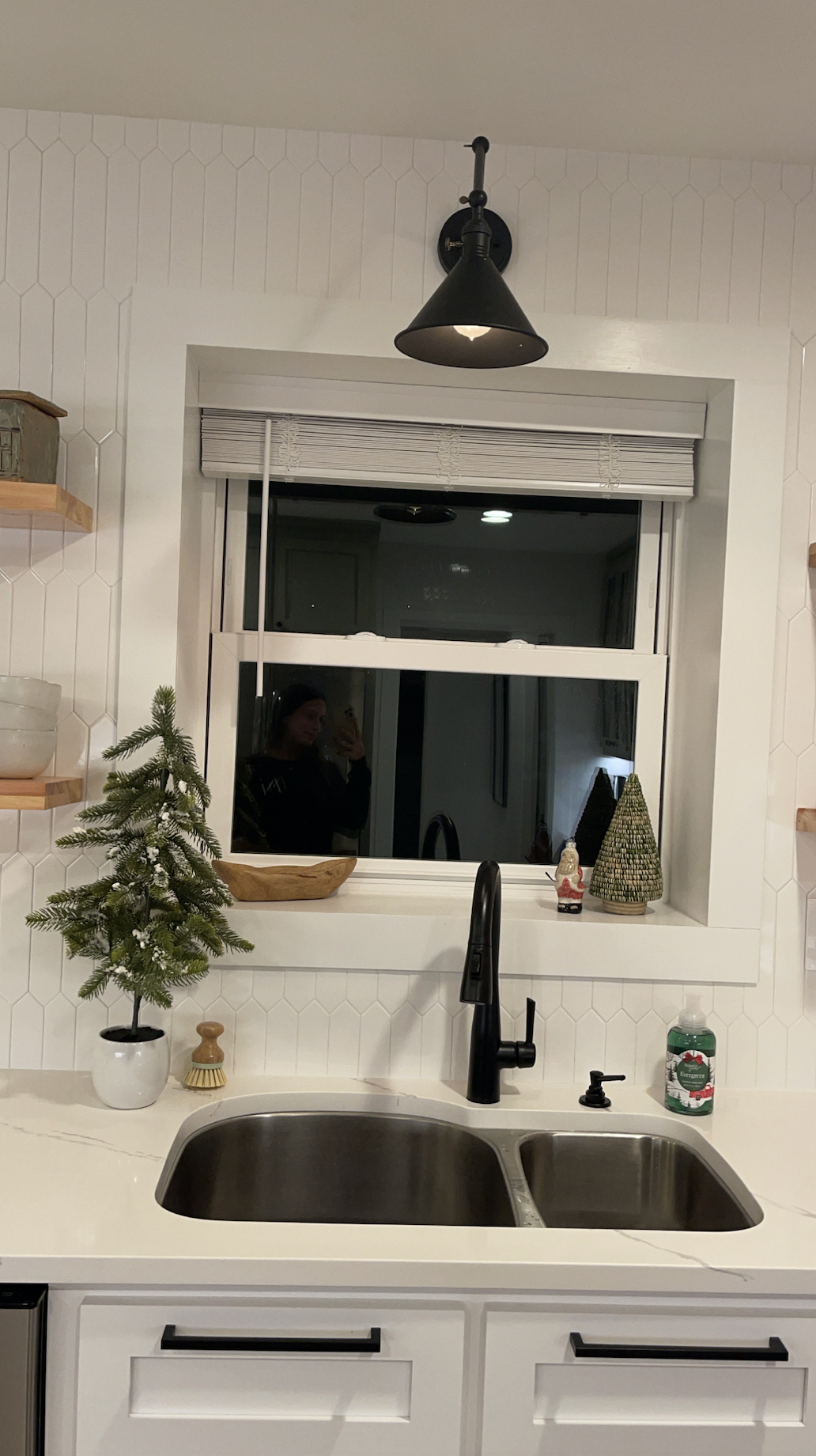 Screen Shot 2022-12-07 at 3.17.49 PM.png