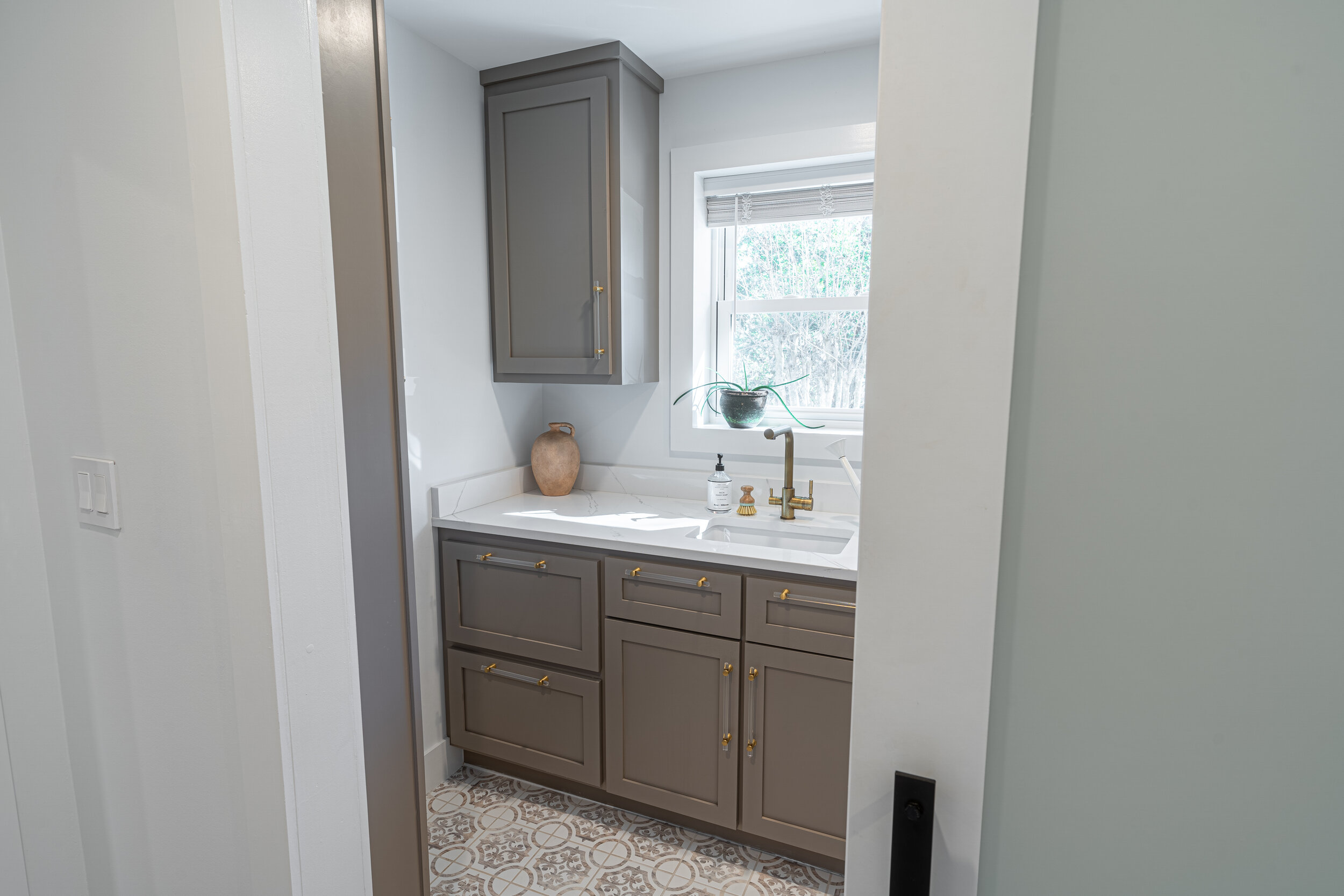 Mudroom1.jpg