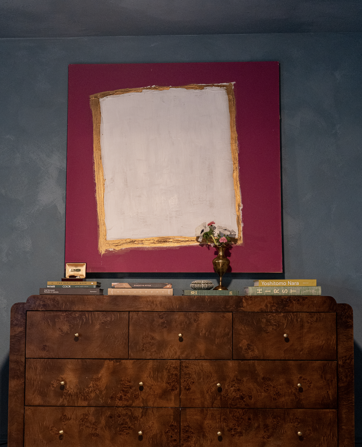 Screen Shot 2025-11-03 at 3.43.57 PM.png