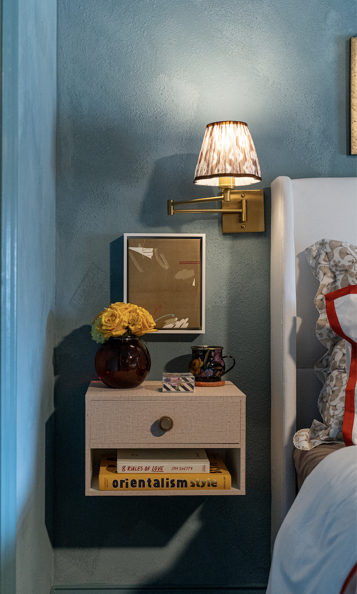 Screen Shot 2025-11-03 at 3.23.22 PM.png