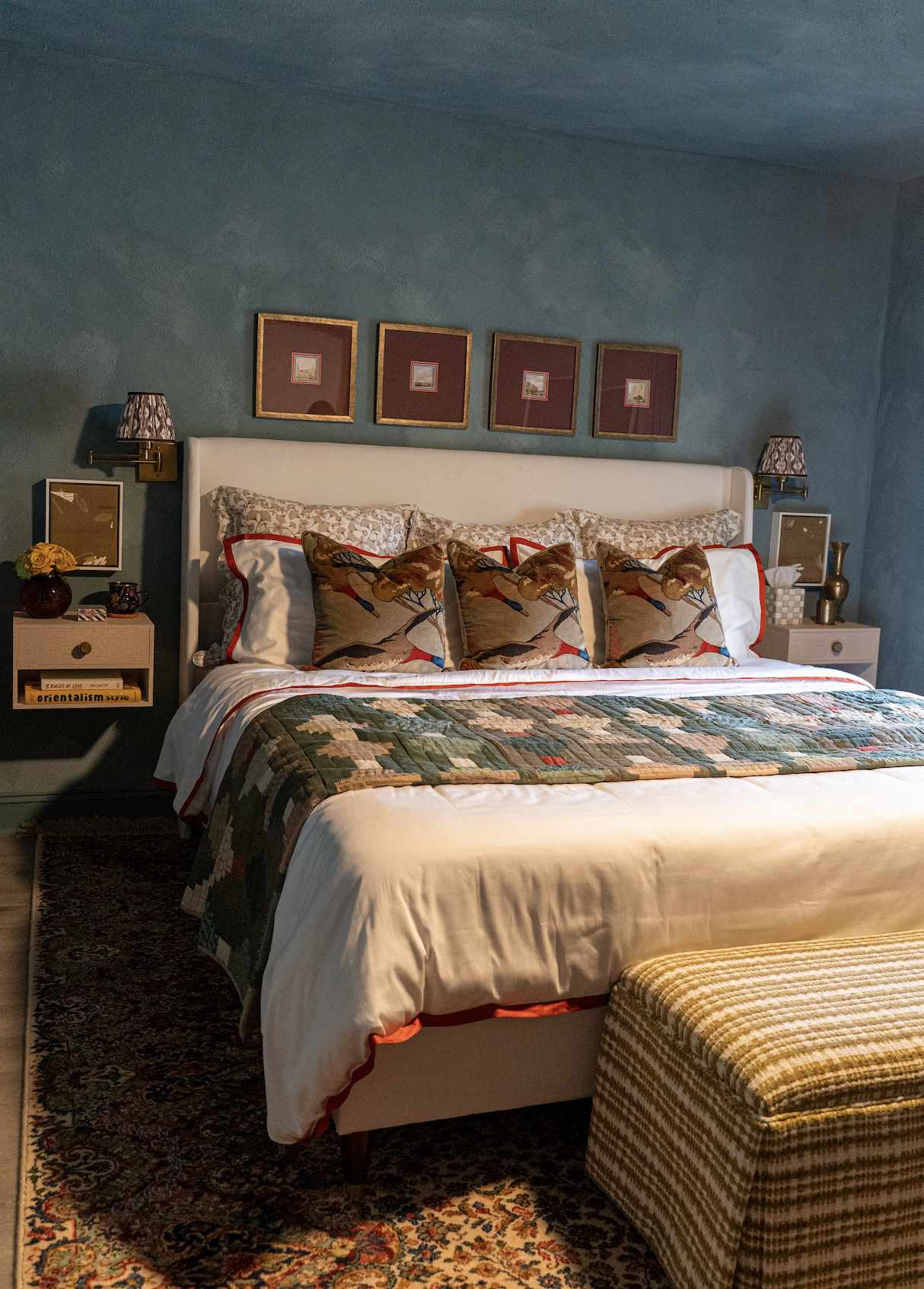 Screen Shot 2025-11-03 at 3.43.34 PM.png