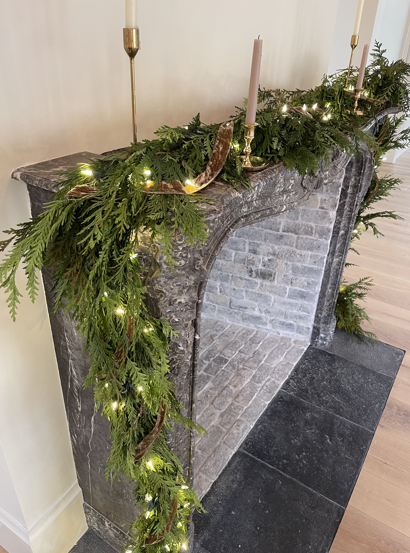 Screen Shot 2022-12-07 at 2.50.40 PM.png