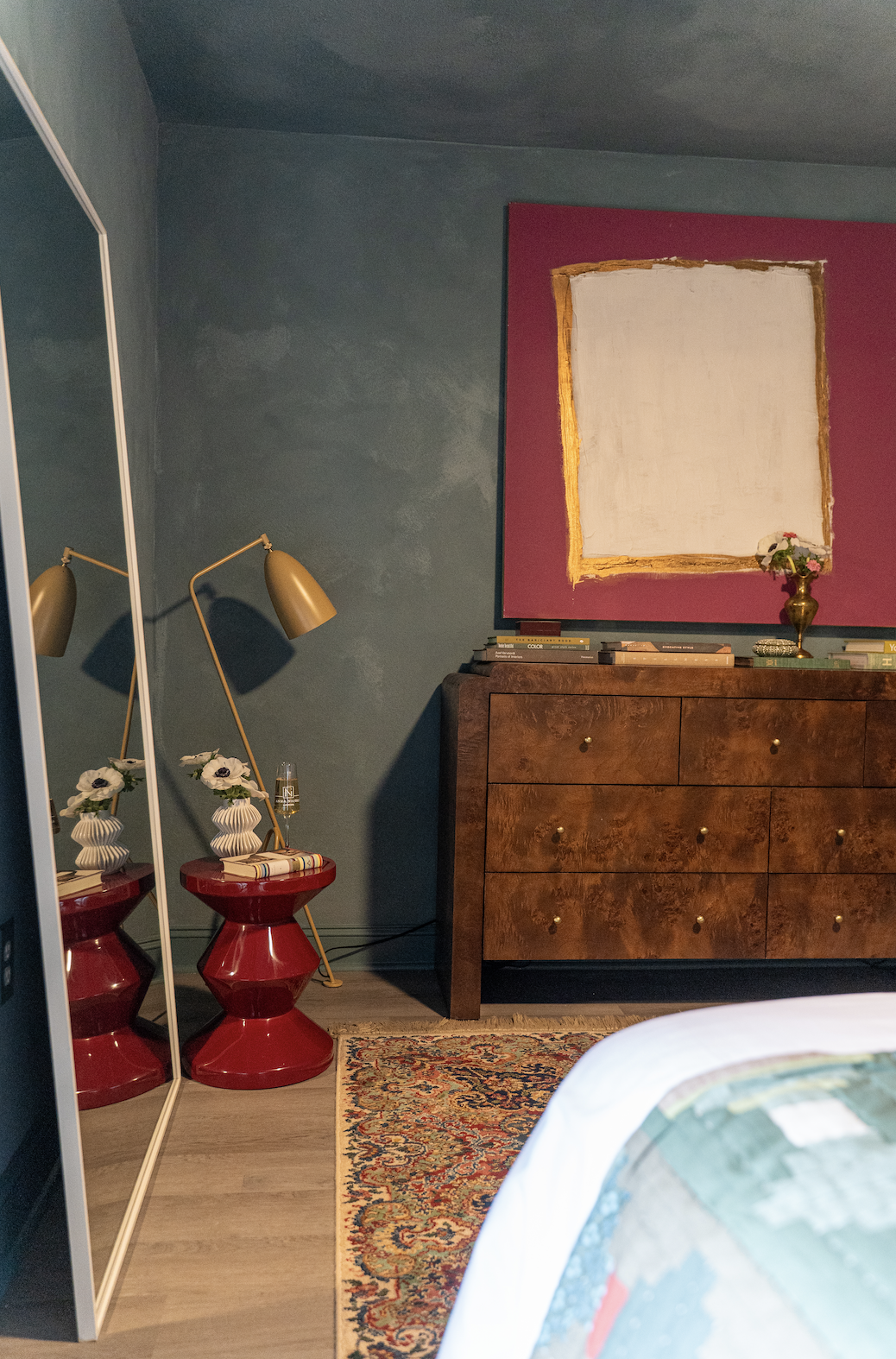 Screen Shot 2025-11-03 at 3.45.08 PM.png