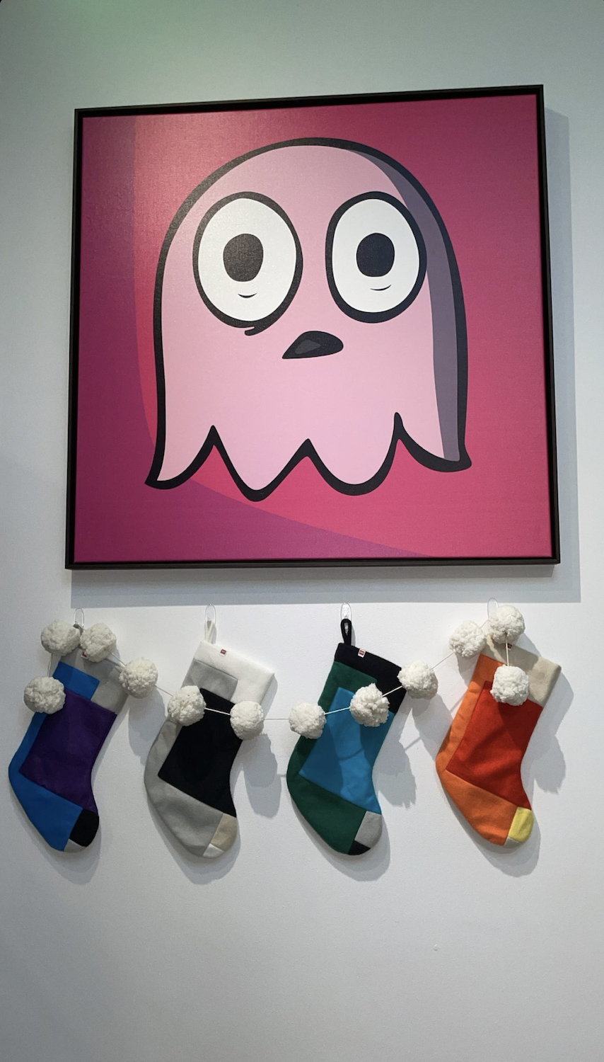 Screen Shot 2022-12-07 at 3.04.25 PM.png