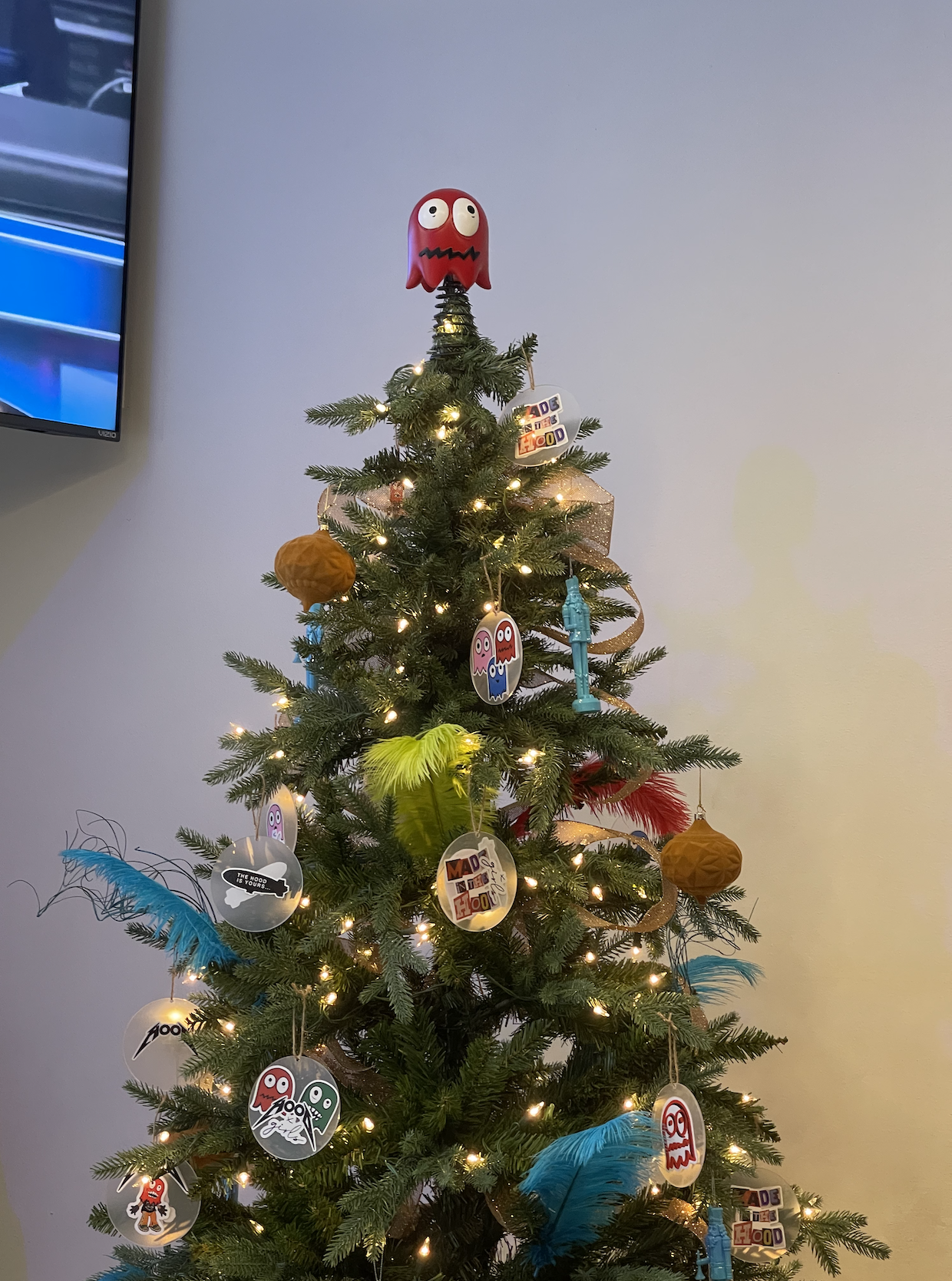 Screen Shot 2022-12-07 at 3.04.35 PM.png