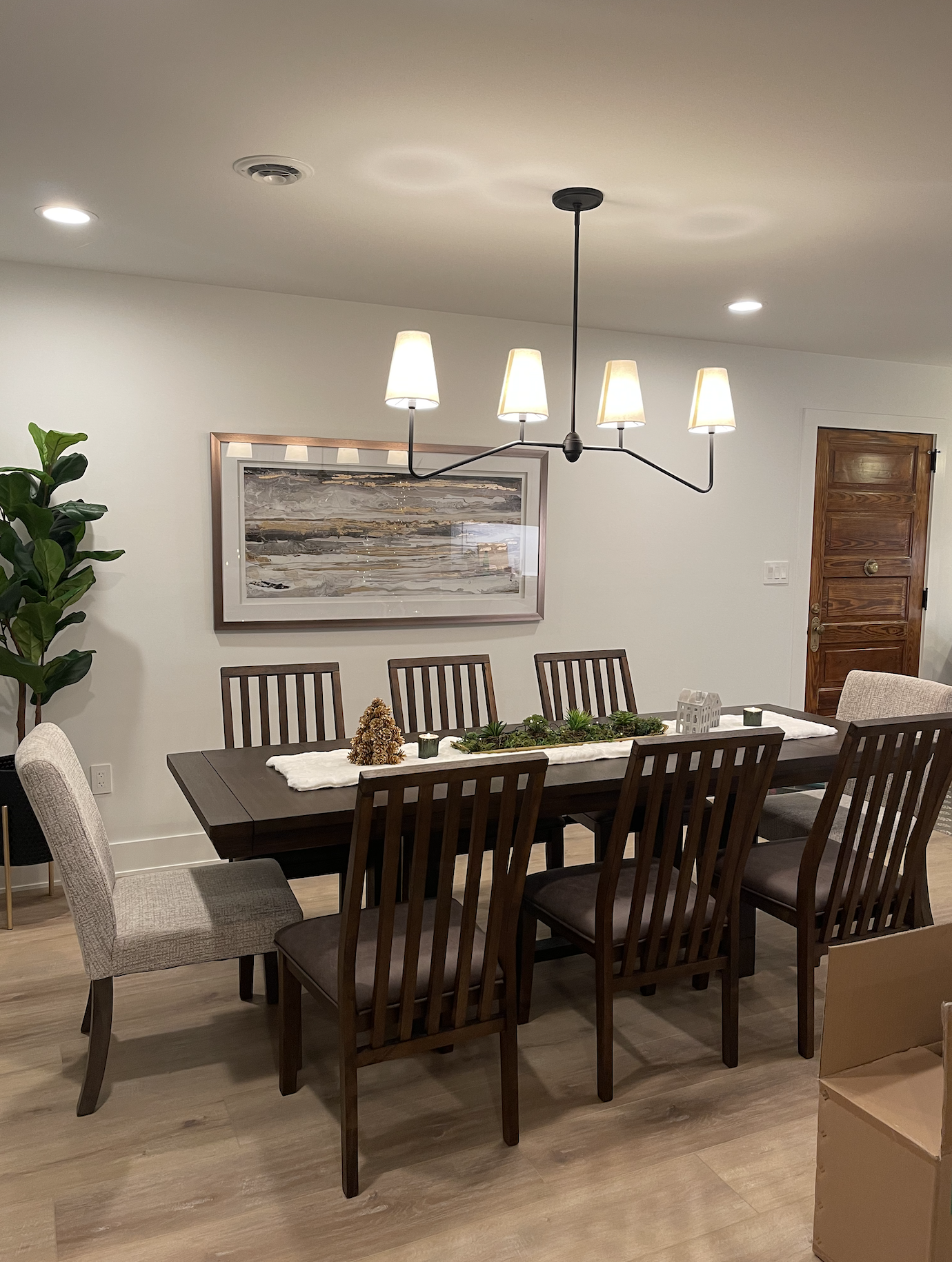 Screen Shot 2022-12-07 at 3.17.36 PM.png