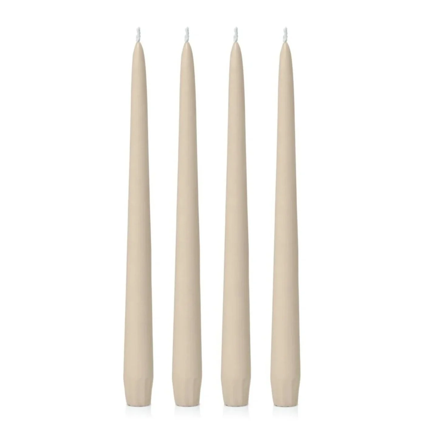 CPT225-SAN-0064%2B-%2Bsandstone%2Btapered%2B25cm.jpg