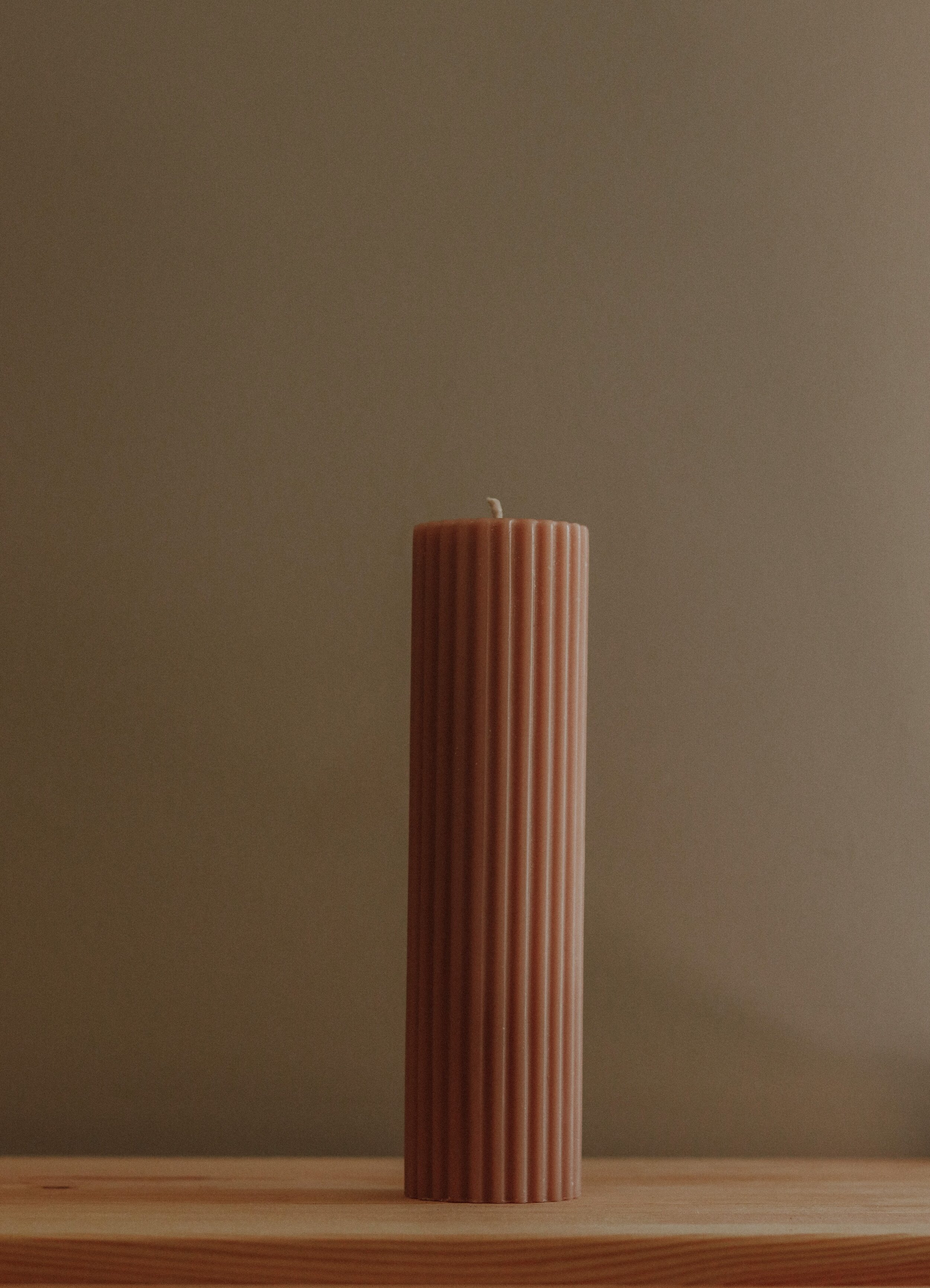 Large fluted latte.jpeg
