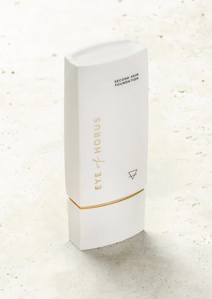 Foundation