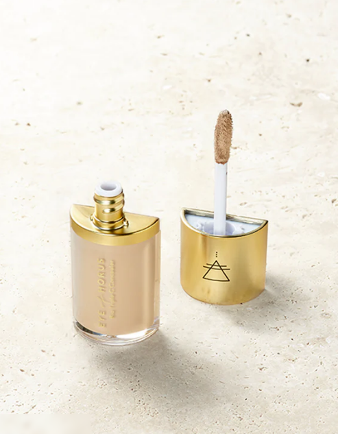Concealer