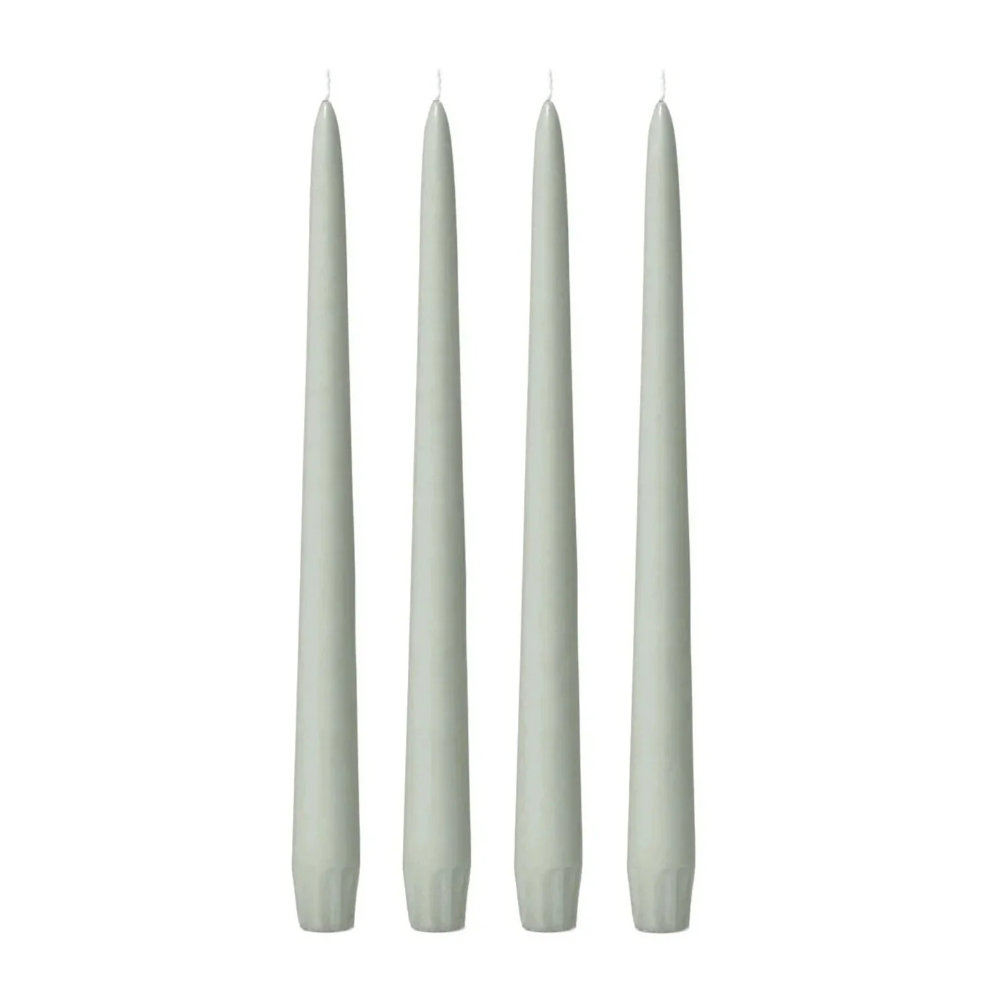 CPT225-PEU-0064%252B-%252Beucalyptus%252Btapered%252B25cm.jpg