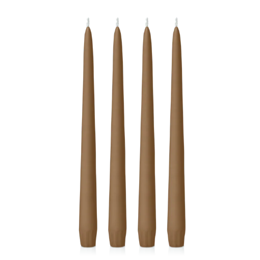 25cm+taper+candle+tiramisu.png