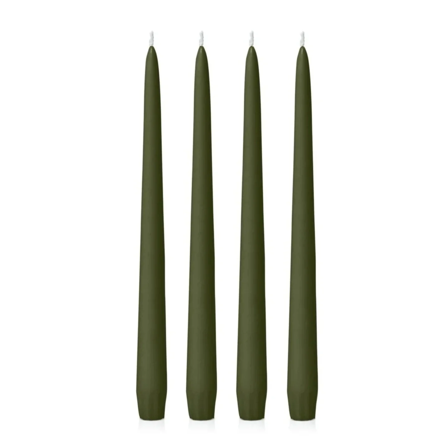 CPT225-OLI-0064%2B-%2Bolive%2Btapered%2B25cm.jpg