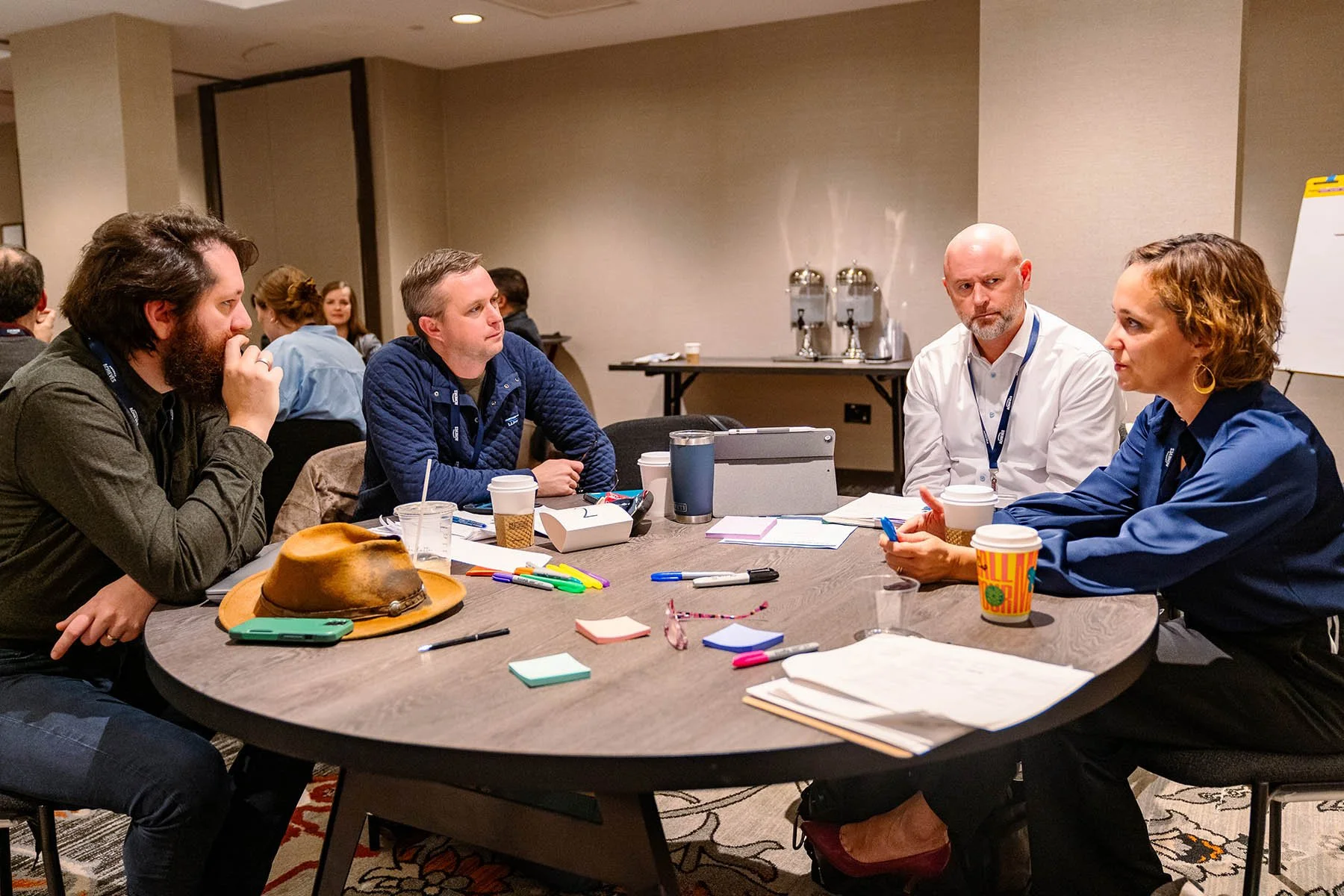 GJE Convening (America Achieves)_sm.jpg