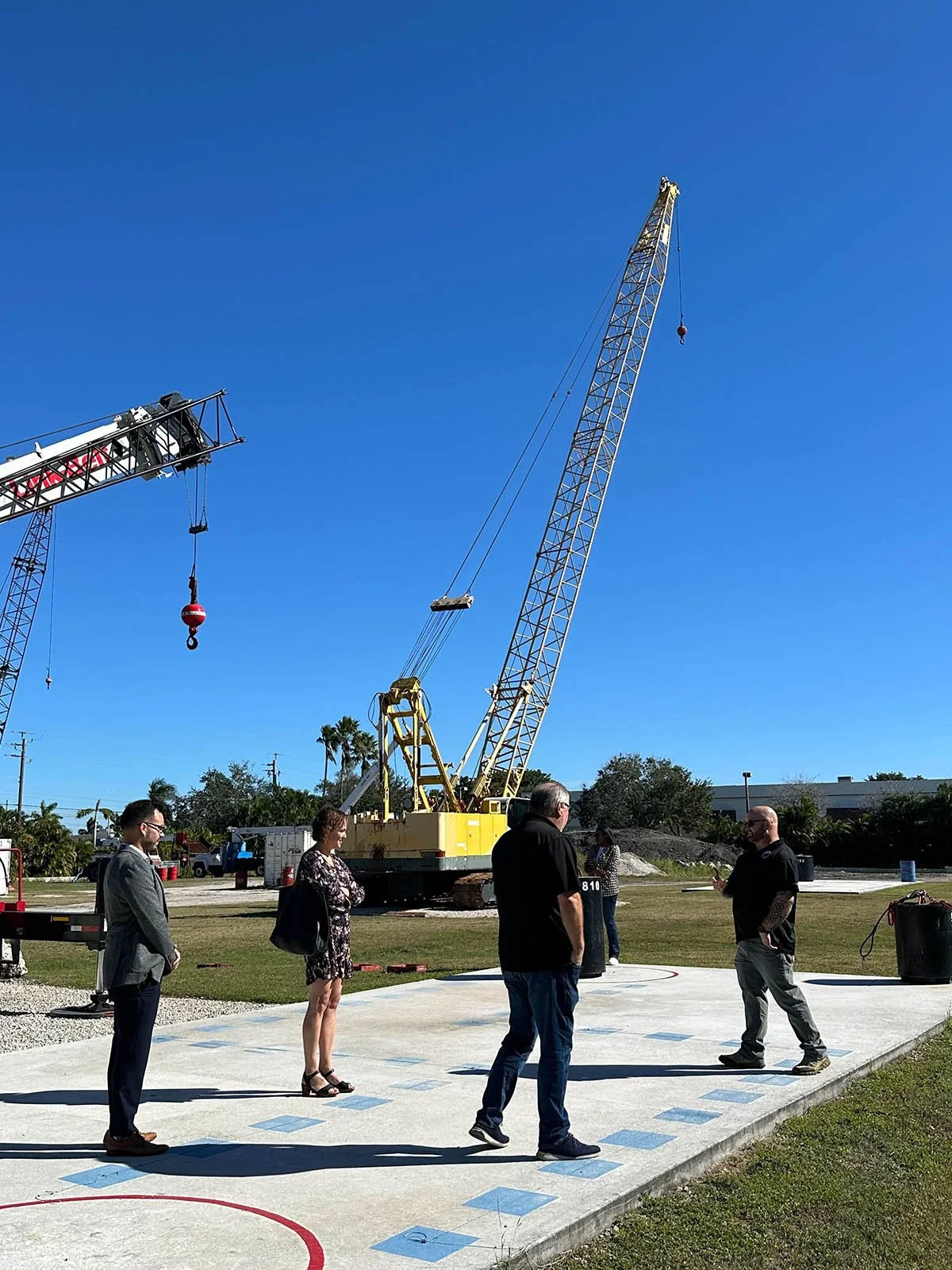 South Florida Site Visit - 2025_sm.jpg