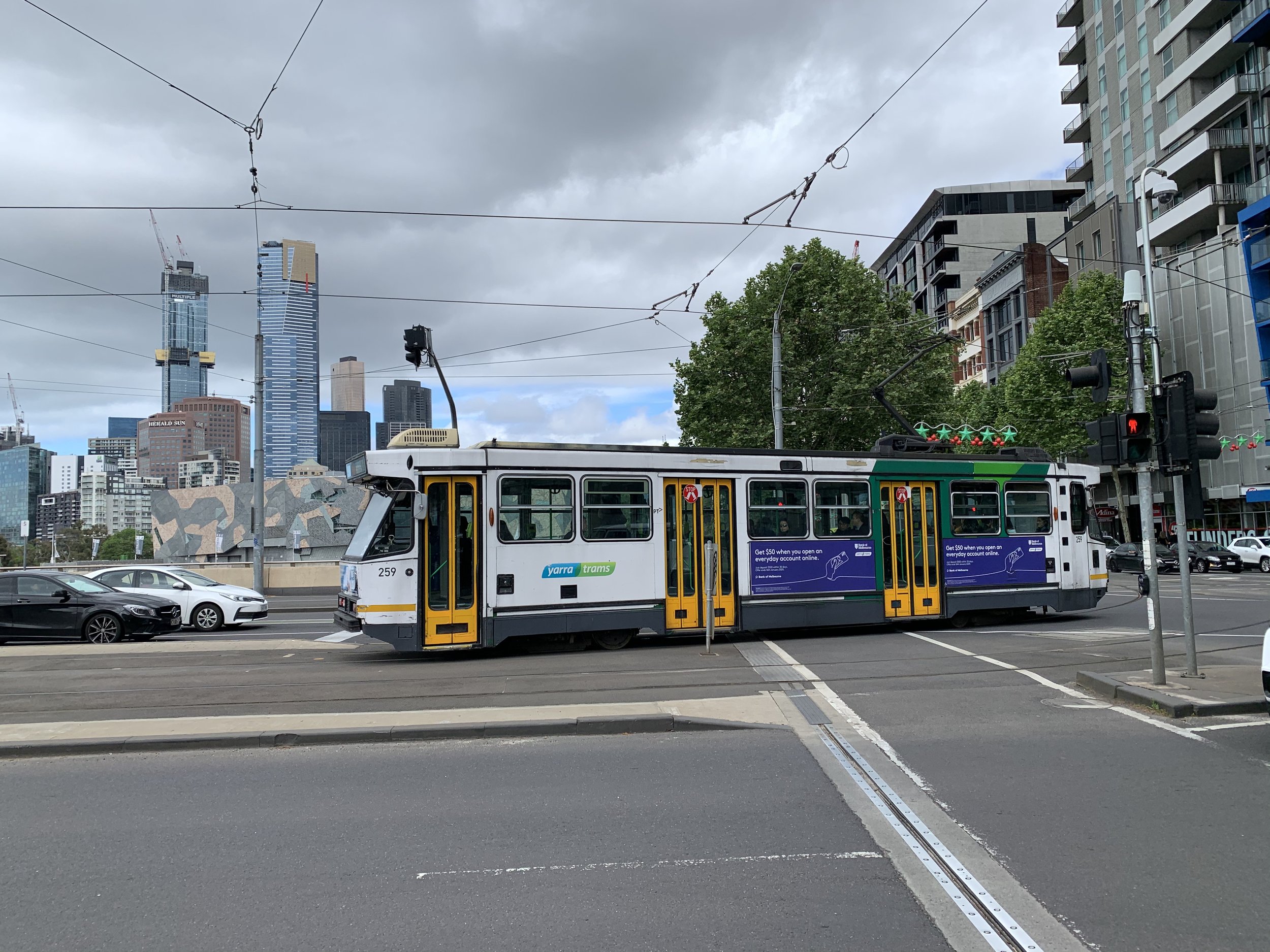 melbourne transit.jpeg