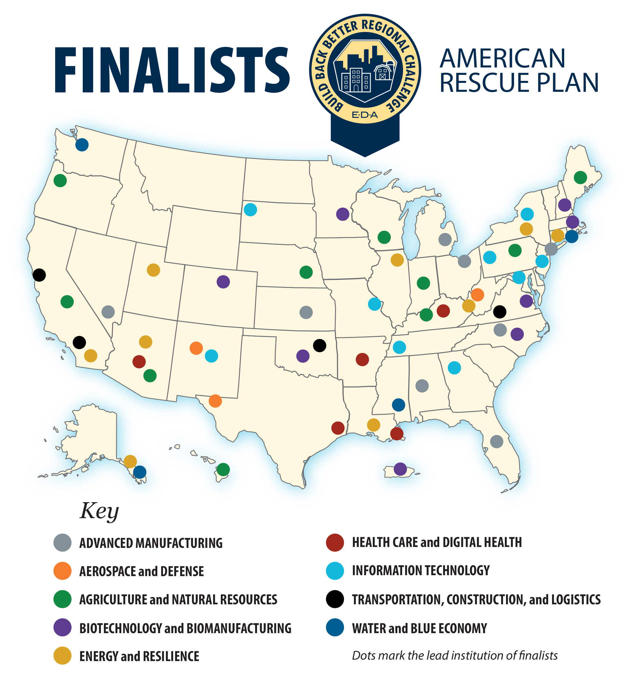BBB-Finalists-Map.png