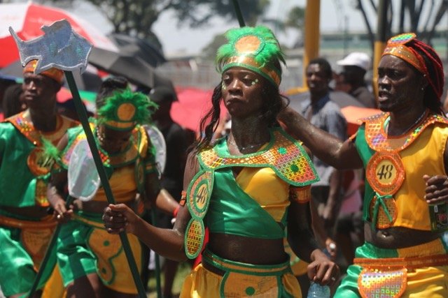 guyana carnival.JPG