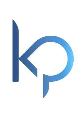 We are Hiring for an Associate! 