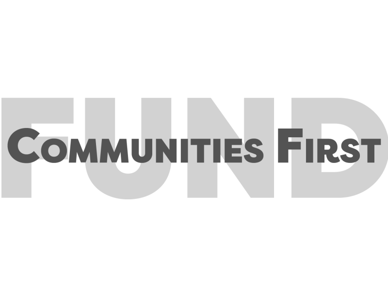 Communities First Fund