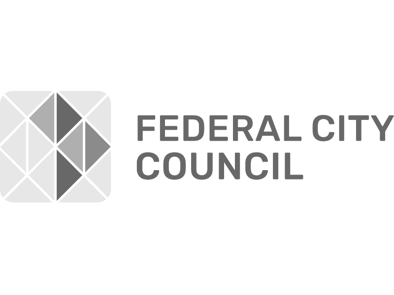Federal City Council