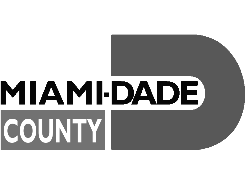 Miami-Dade-County