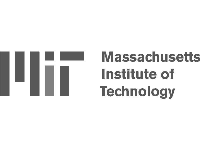 MIT