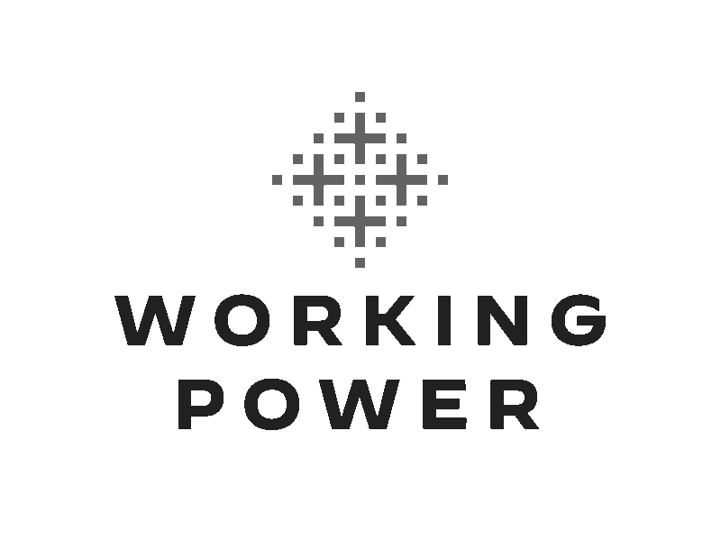 Working Power