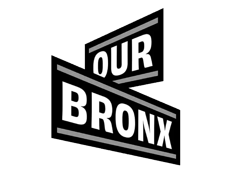 Our Bronx