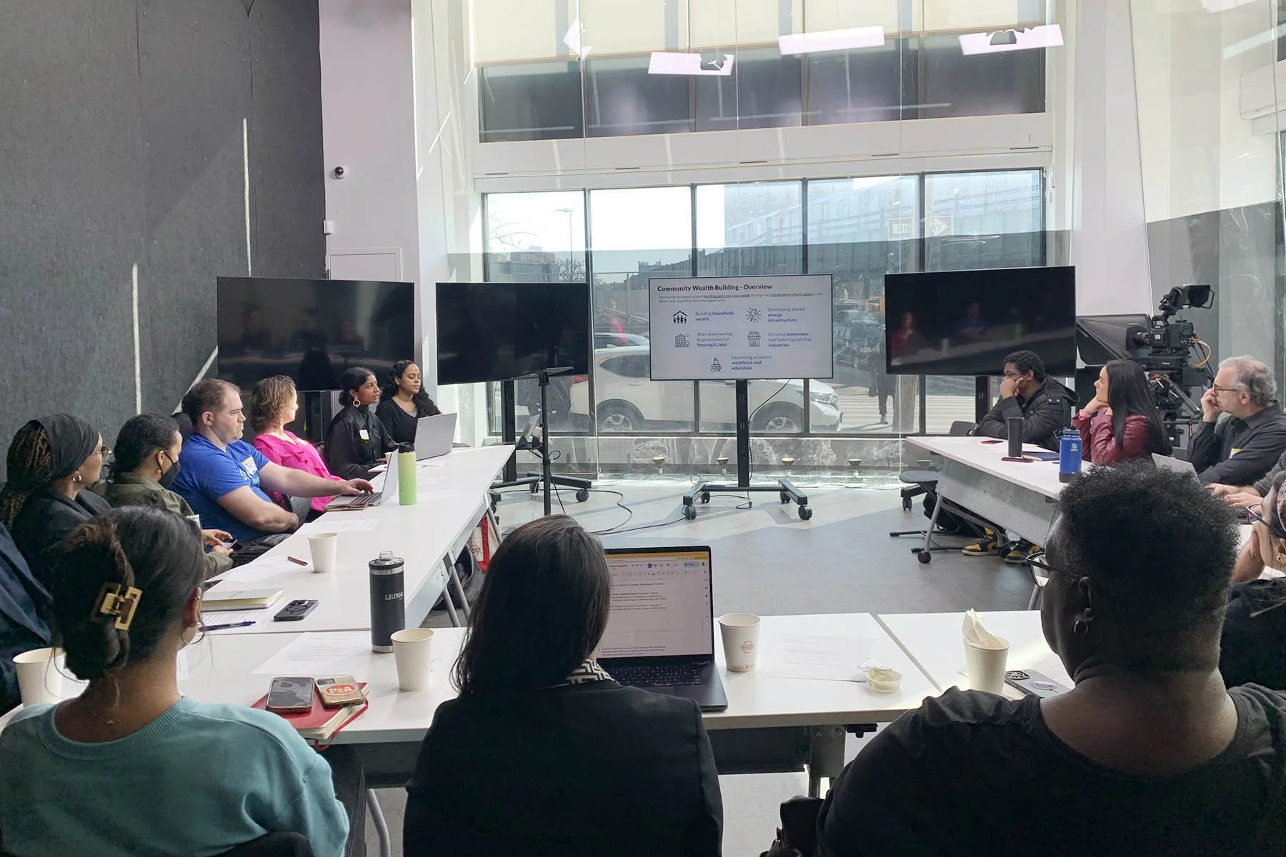 CEDS Strategy Committee Meeting 2025 (Alana Lopez Barro Rivera)_sm.jpg