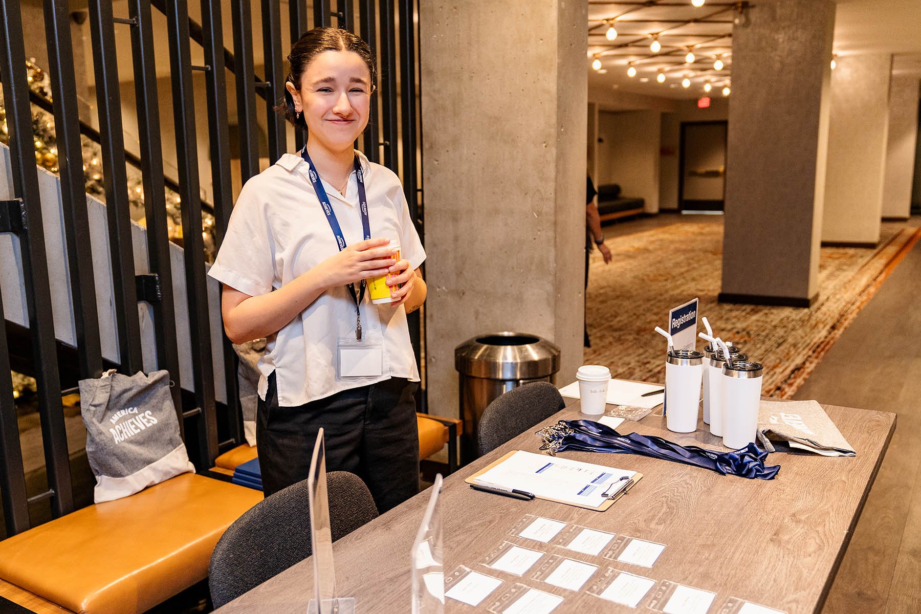 GJE Convening 2024 (America Achieves)_sm.jpg
