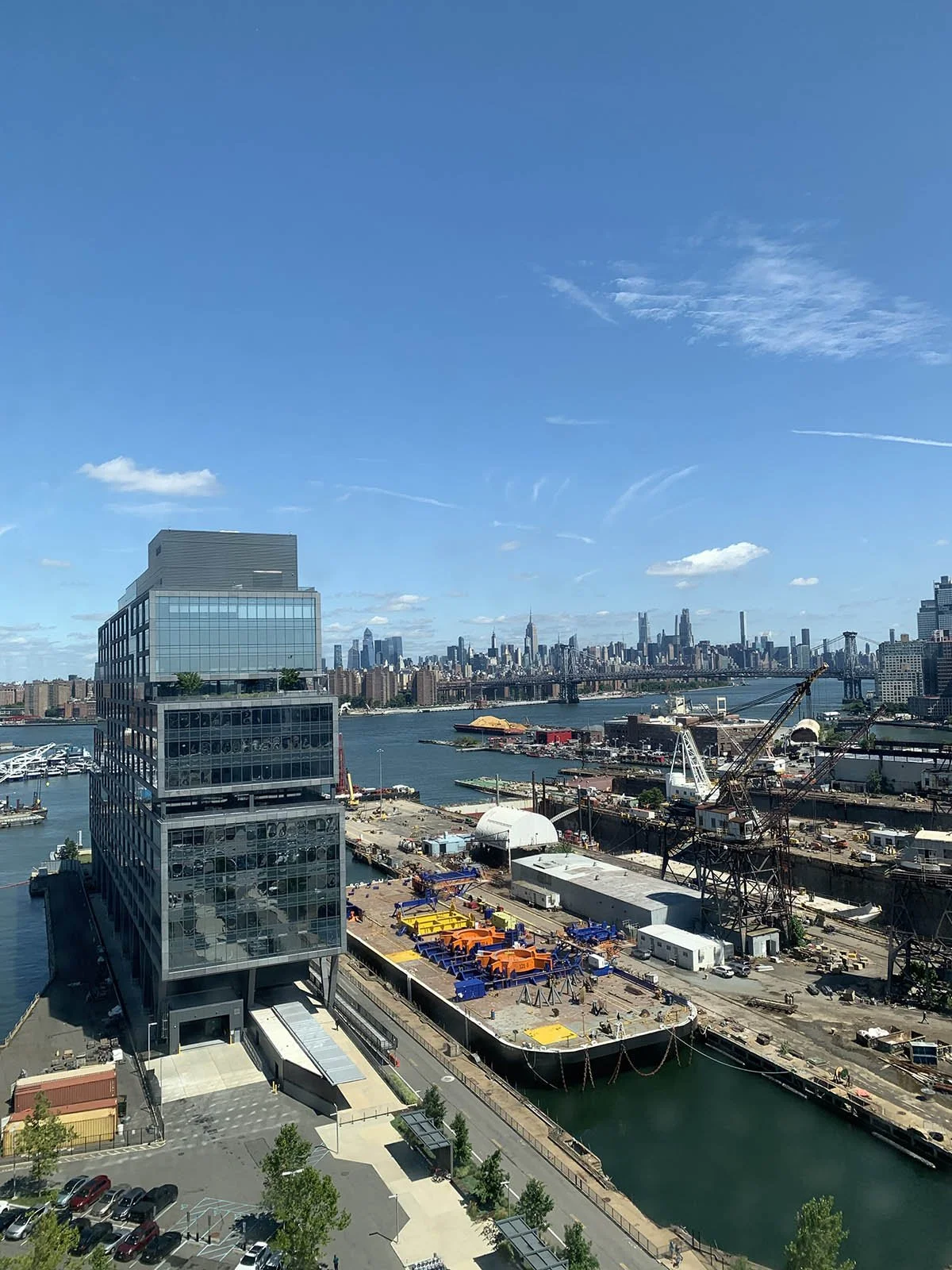 Brooklyn Navy Yard Tour 2024 (Alana)_sm.jpg
