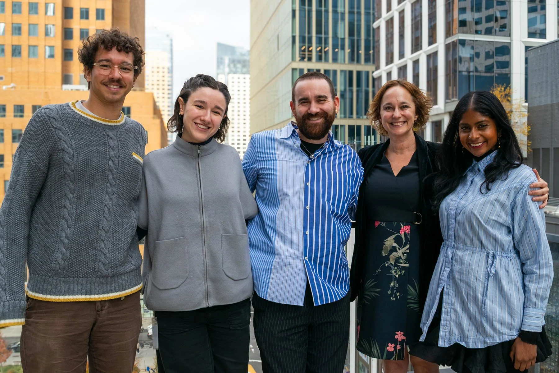 Kyanite Partners MIIB Profile (18)_sm.jpg