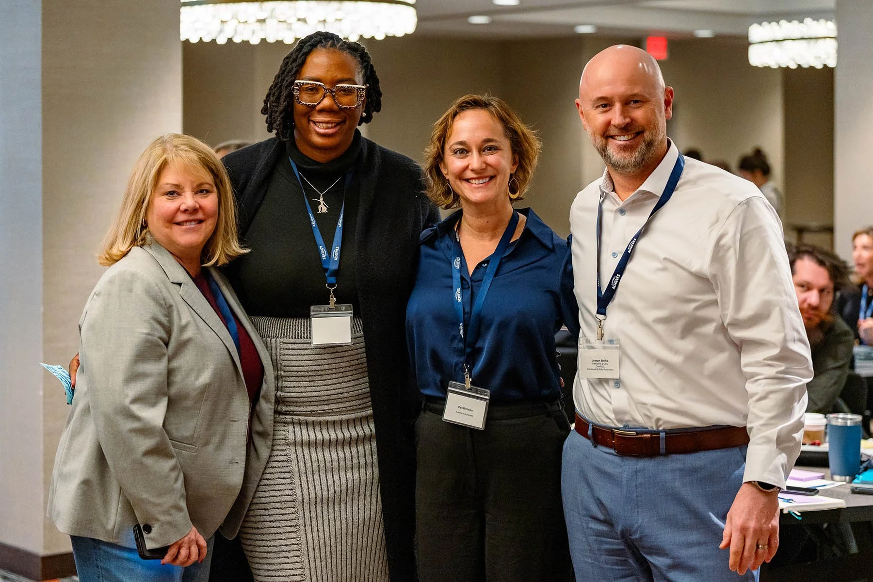 GJE AA Convening 2024 (America Achieves)_sm.jpg