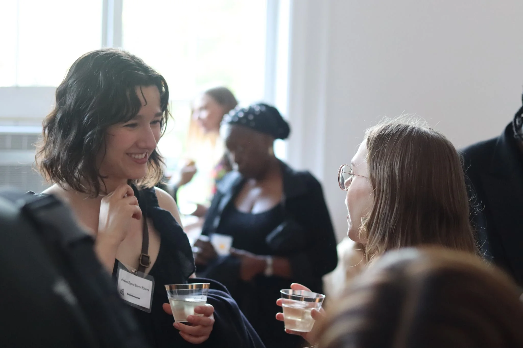 Bronx Gala.jpg