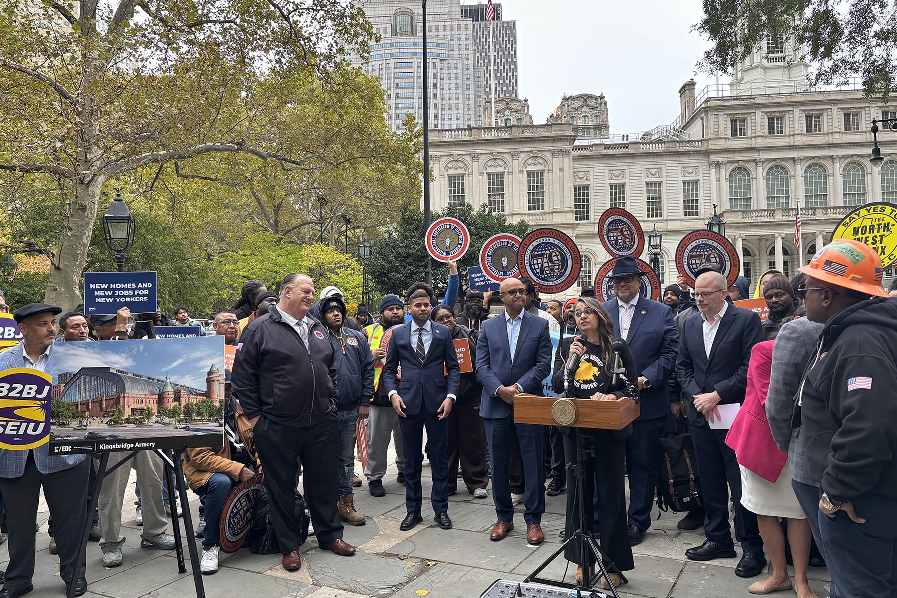 Copy of Kingsbridge Armory Press Conference 2025, NWBCCC_sm.jpg