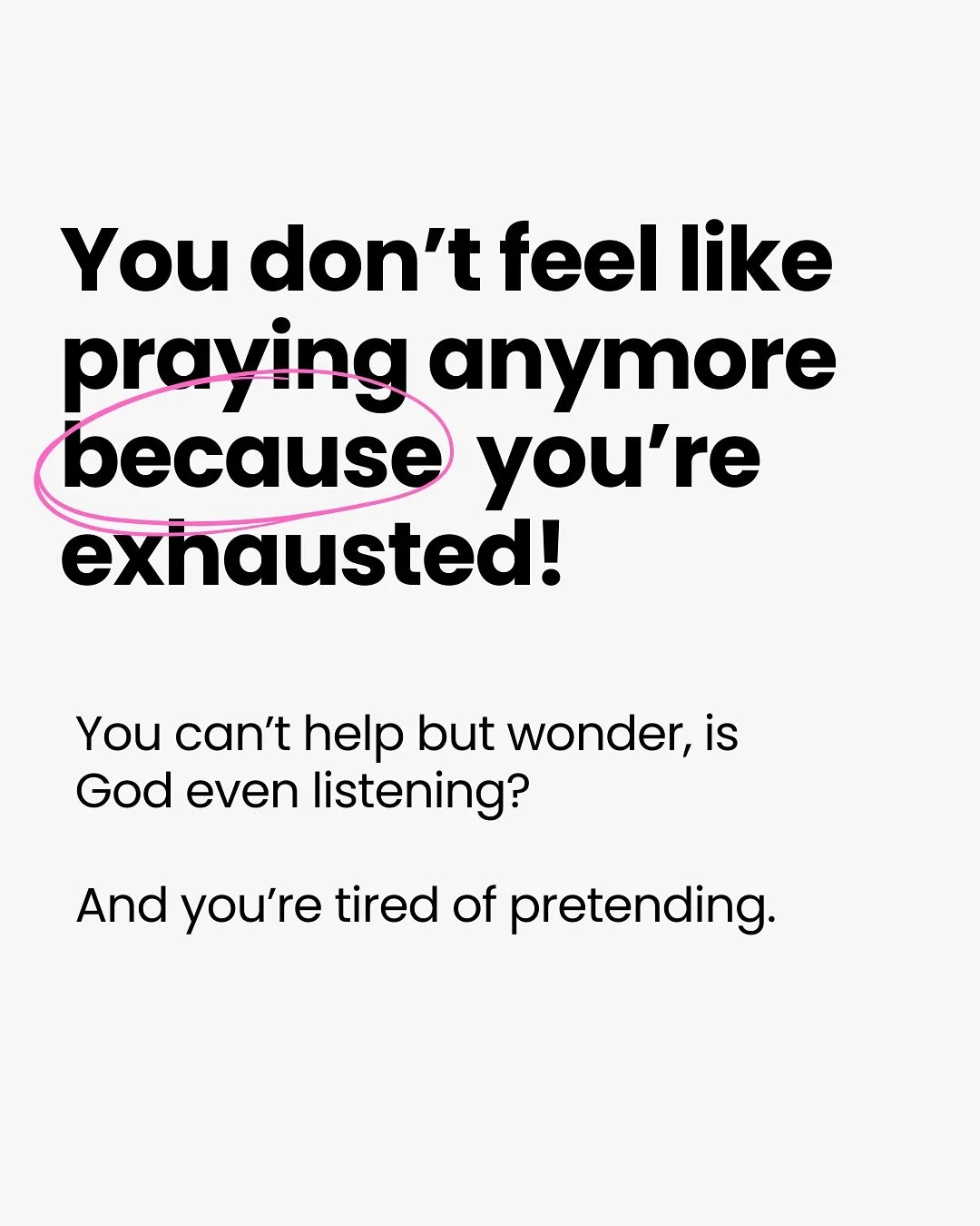Peace be still. Just say the word and I will set my feet upon the sea, till I&rsquo;m dancing in the deep⚓️

Just say the word and your servant will be healed-Matthew 8:8