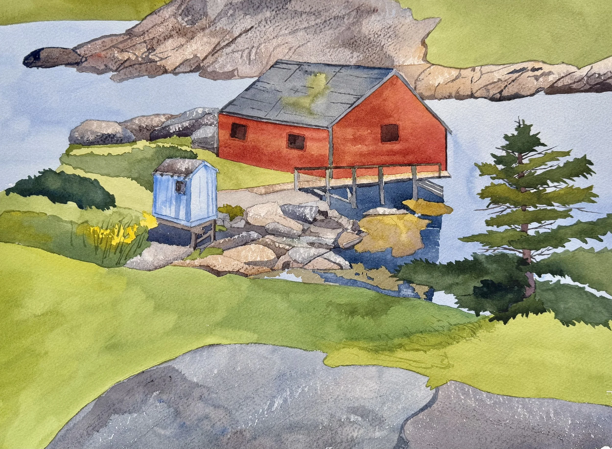 Peggy's cove.jpeg