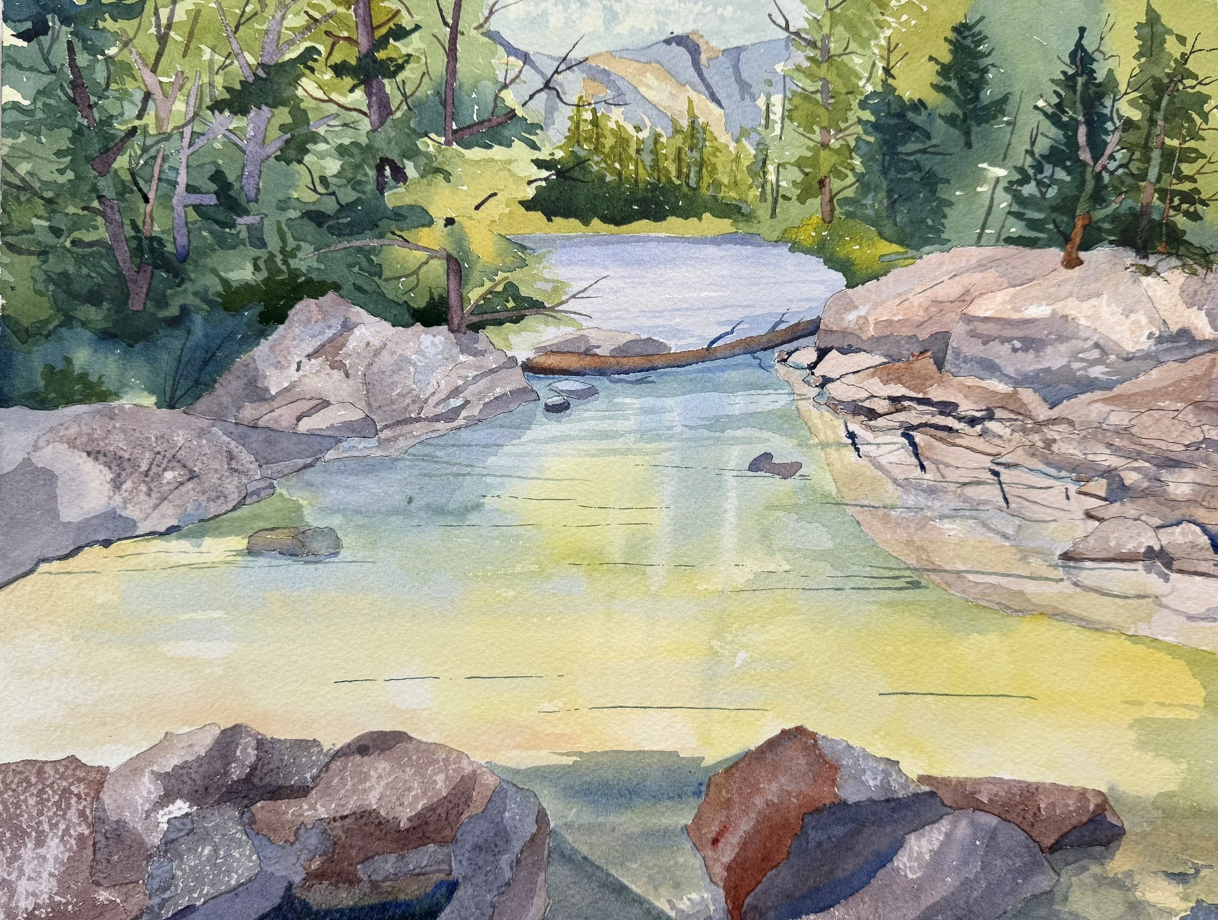 upper lake.jpeg