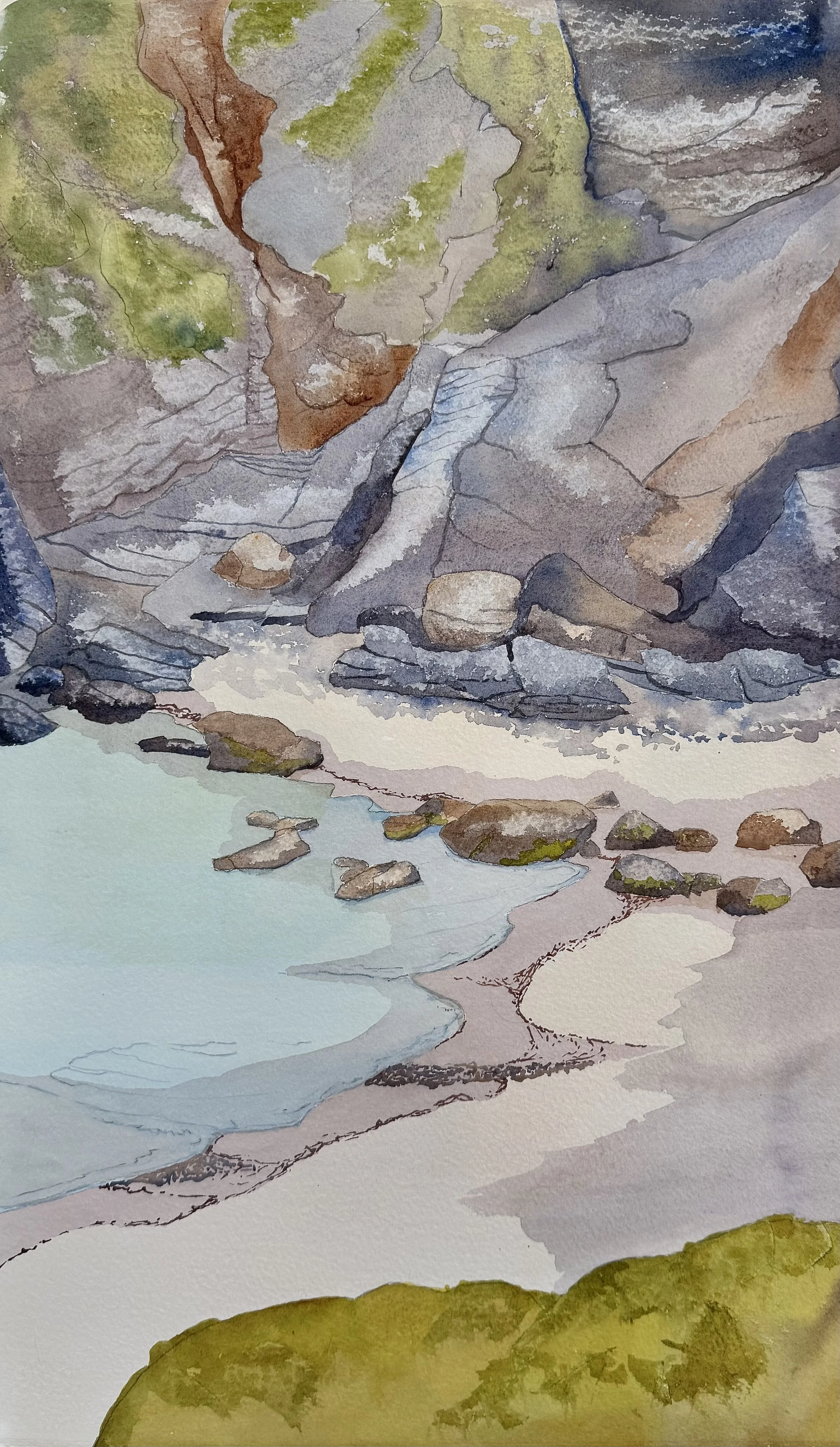 The Cove,Salt PointStateParkpeg.jpeg