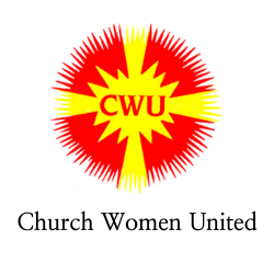 Copy of cwu.png