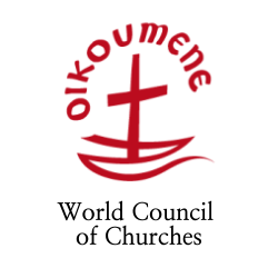Copy of wcc.png