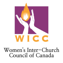 Copy of wicc.png